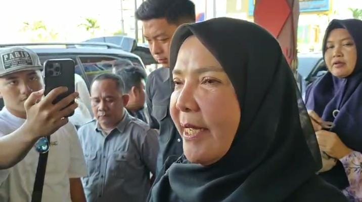 Pemkot Bandar Lampung Pasang CCTV 24 Jam di Sungai Way Awi dan Titik Rawan, Incar Oknum Pembuang Sampah