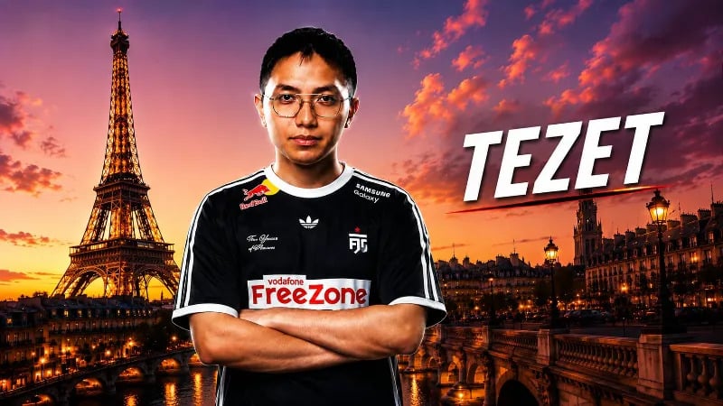Pelatih FUT Esports Tezet Sebut Tim MPL Indonesia Kehilangan Jati Diri Agresif Usai MSC 2026