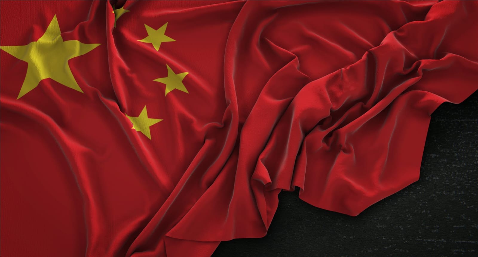 Surplus Dagang China Tembus USD112,5 Miliar di Juli 2026, Ekspor Tumbuh 23,9%