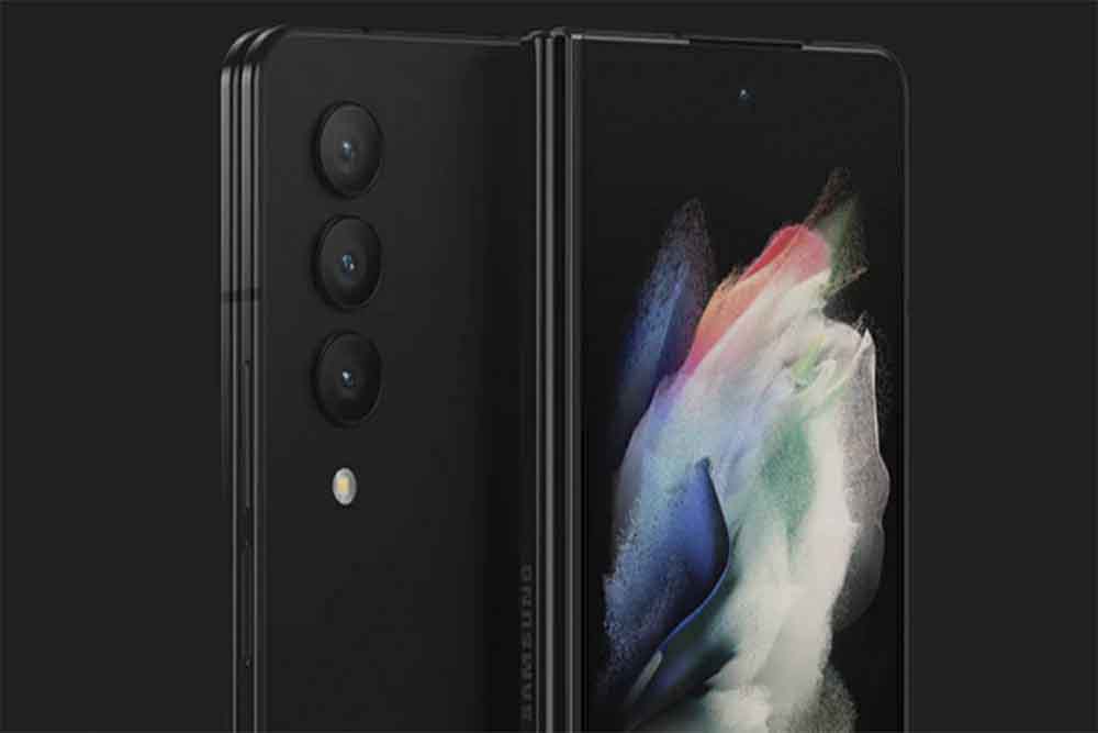 Galaxy Z Fold8, Flip8, dan Fold8 Ultra Resmi: Harga Pre-order Flip8 Rp17,9 Juta, Ini Bedanya