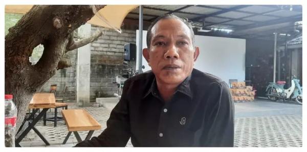 Gubernur NTB Lalu Muhamad Iqbal Didorong Fokus pada BTT dan Nasib Atlet PON, Bukan KONI