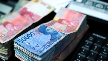 Shopee dan Tokopedia Pastikan Refund Pajak 0,5% ke Penjual Setelah Kemenkeu Tunda Pungutan hingga 2026