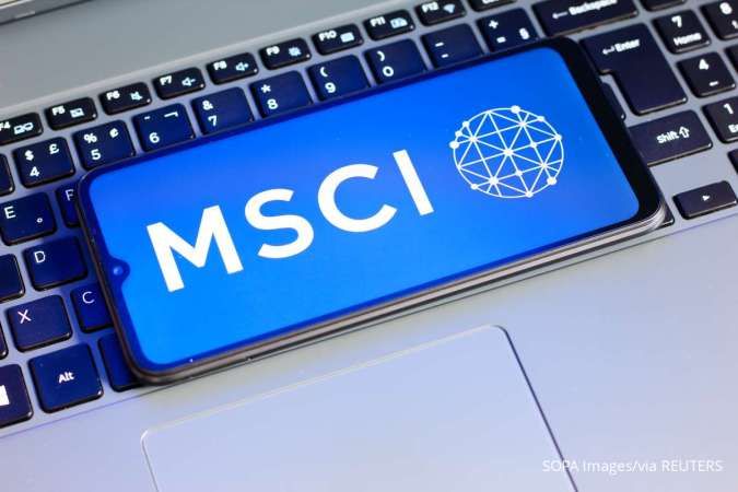 Review Jadwal MSCI Agustus 2026: CPIN dan GOTO Berebut Tiket Indeks Global, Ini Dampaknya ke Harga Saham