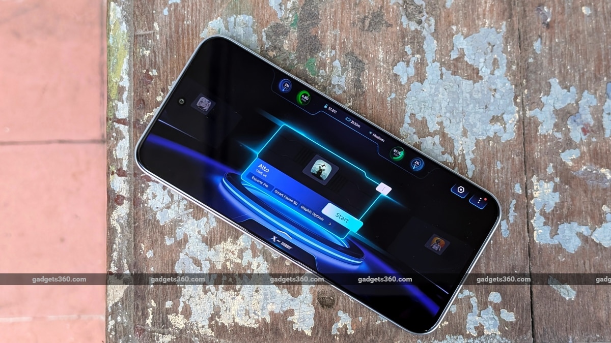Redmi Note 17 5G hingga Poco X7 Pro, Ini HP Gaming Terbaik di Bawah Rp 6 Juta