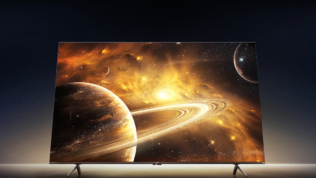 Amazon Freedom Sale 2026: Harga TV OLED dan QLED Samsung, Sony, LG, hingga TCL Kena Diskon Besar