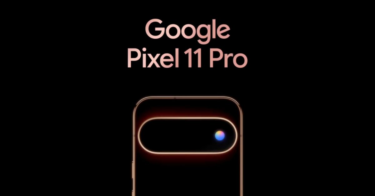 Pixel 11 Terancam Membosankan, Inilah 3 Hal yang Wajib Diubah Google di Pixel 12