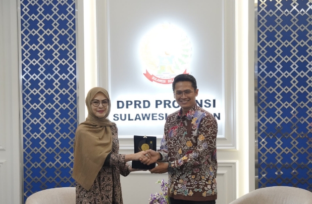PLN Siap Operasikan PLTM Salu Noling 10 MW, Perkuat Pasokan Listrik Sulawesi Selatan