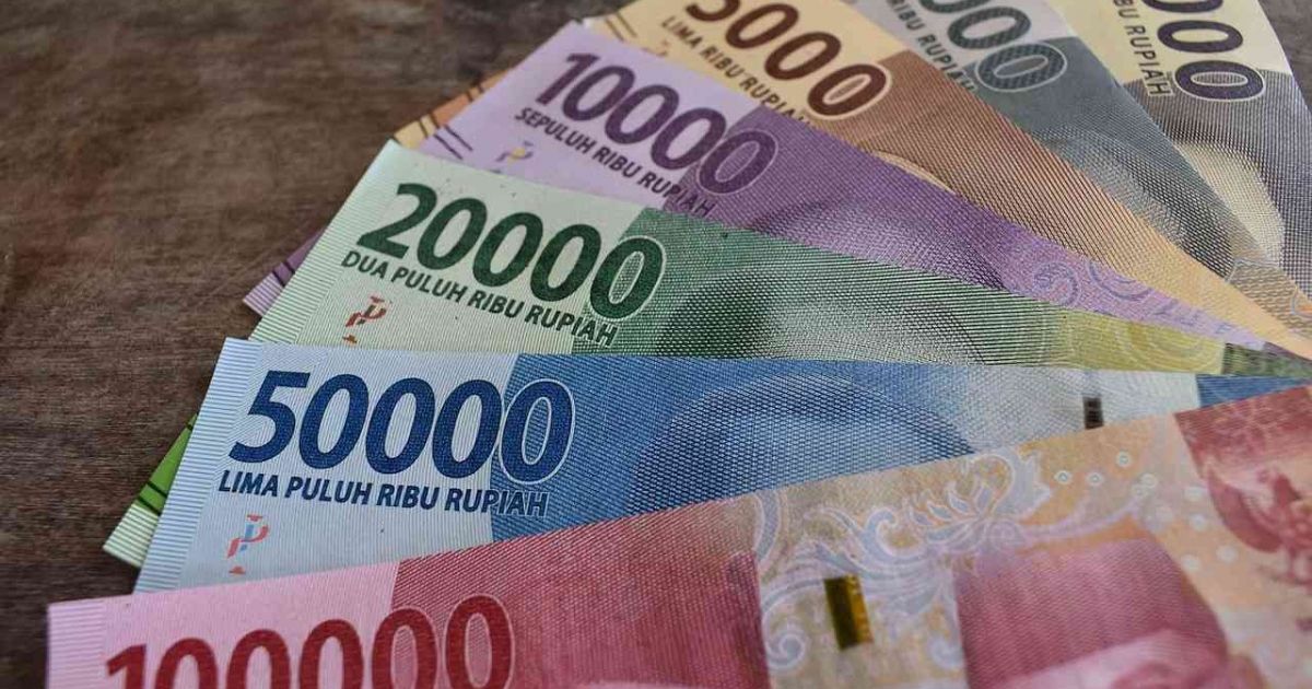 Rupiah Menguat 0,46% ke Rp 17.814, Data Tenaga Kerja AS Pangkas Spekulasi Kenaikan Suku Bunga The Fed