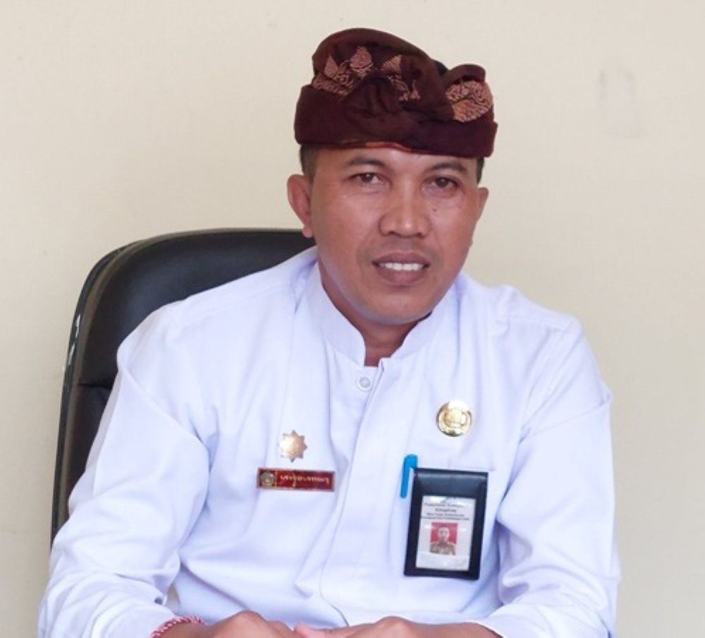 Desa Adat di Klungkung Didorong Jadi Ujung Tombak Promosi Wisata, Surya Metu Festival Bukti Sinergi