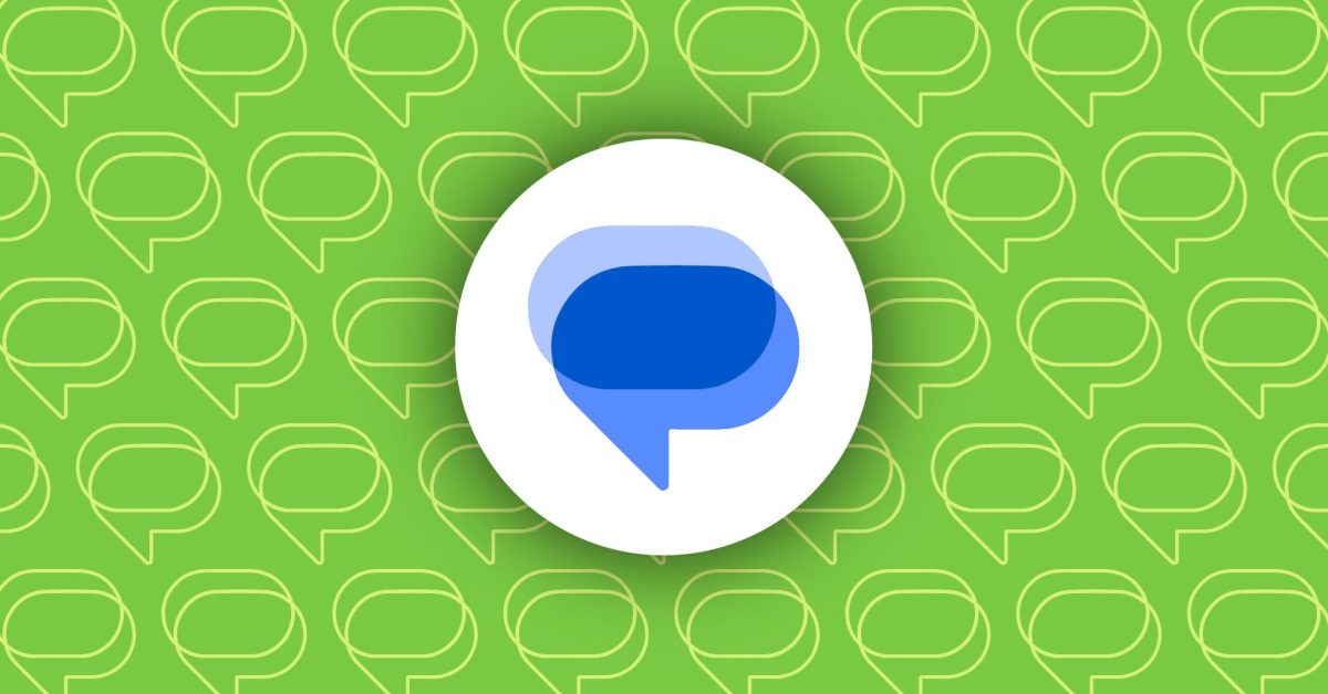 Google Messages Rombak Tampilan dan Fitur RCS, Ini Daftar Update Terbaru Agustus 2026