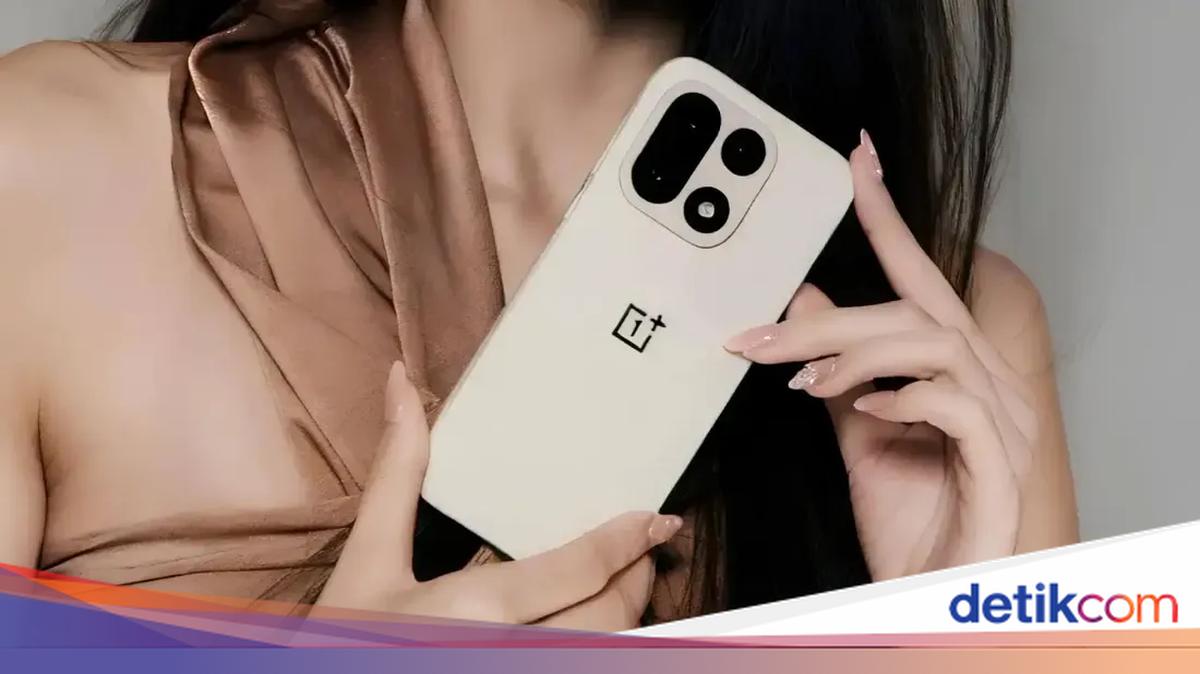 Daftar AnTuTu Juli 2026: 10 HP Flagship Android Tercepat, Snapdragon 8 Gen 5 Belum Tentu Juara