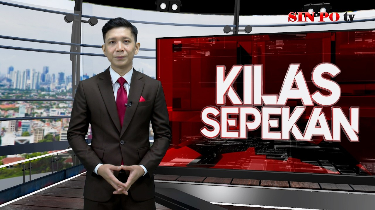 BPS Catat Ekonomi Indonesia Tumbuh 5,29% di Kuartal II 2026, Konsumsi Rumah Tangga Jadi Penopang Utama