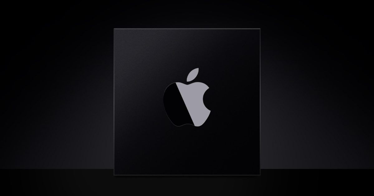 Apple Lompatkan Chip M6 Pro dan M6 Max demi Percepat Rilis M7 untuk AI MacBook Pro