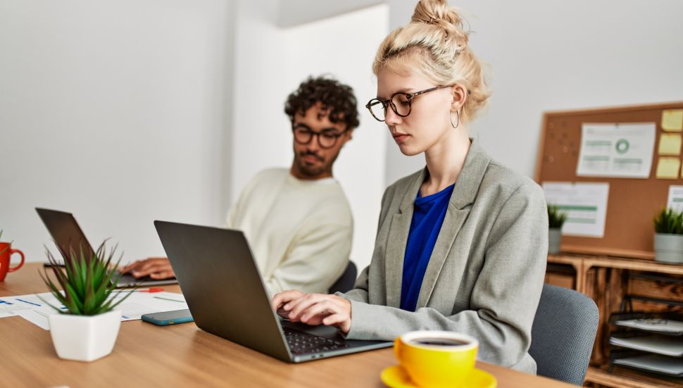 Windscribe Rilis Script Anti-Pelacakan untuk Hapus Identitas Tersembunyi Windows, Tapi Fitur Login Microsoft Bisa Rusak