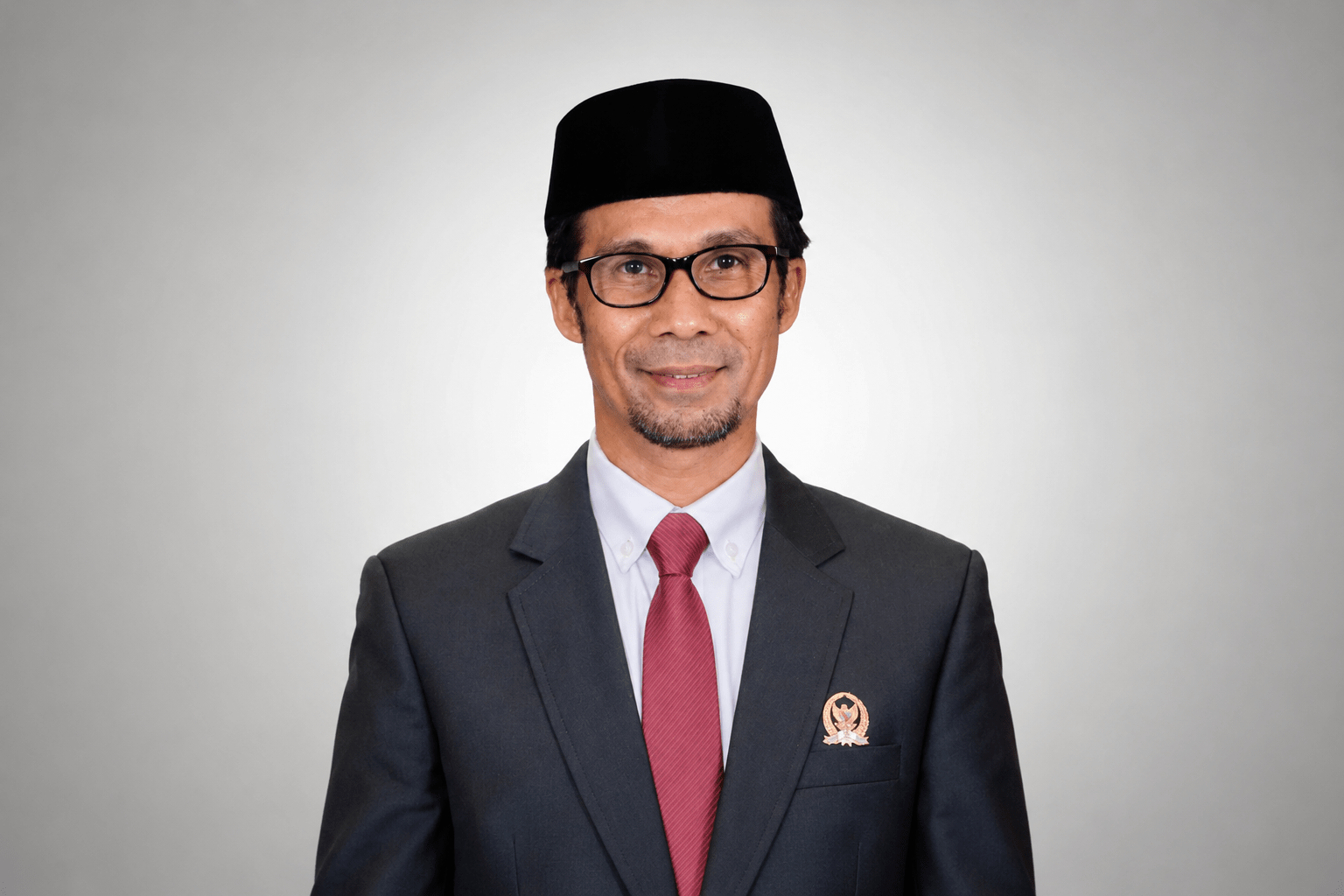 Izin Galian C di Sungai Wai Riuwapa Kairatu Belum Tuntas, DPRD SBB Minta Aktivitas Dihentikan