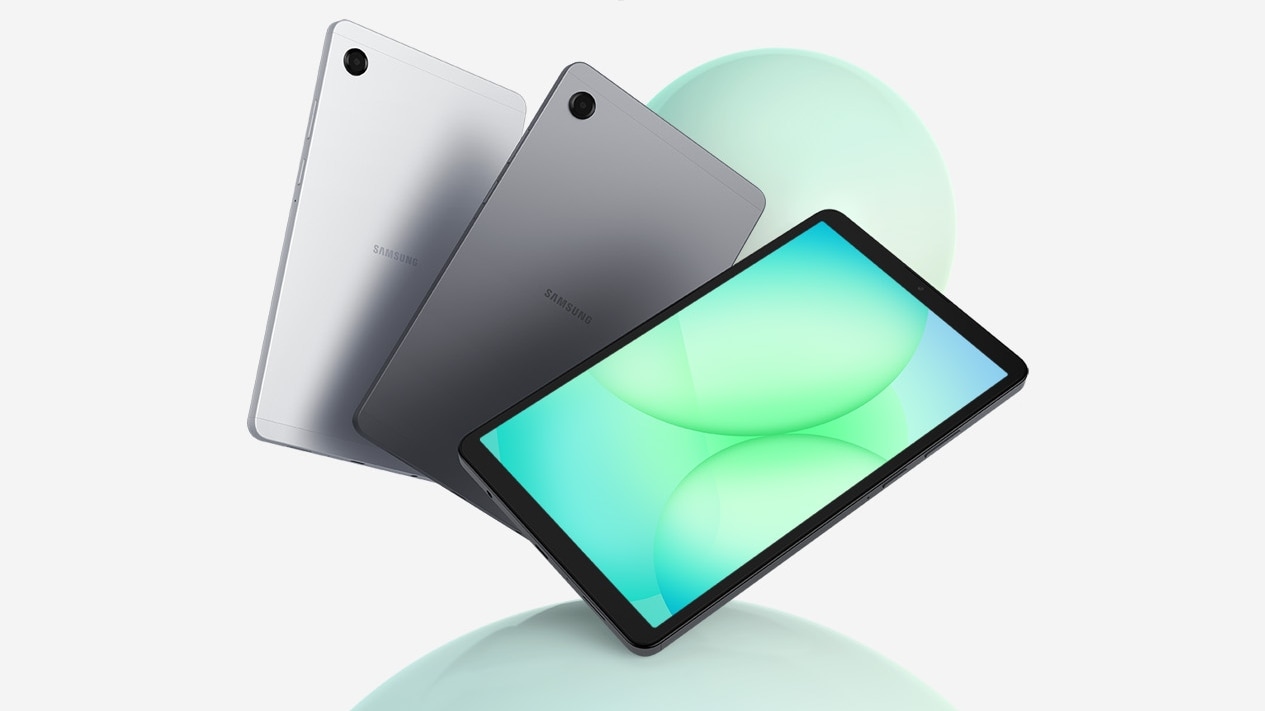 Amazon Great Freedom Sale 2026: Samsung Galaxy Tab S10 Lite Turun Jadi Rp 28 Ribu, Ini Daftar Tablet Termurah