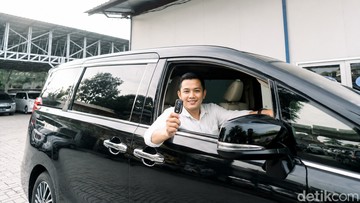 Tips Beli Mobil Lelang dari AUKSI: Patokan Harga, Dana Cadangan, dan Jebakan Biaya Administrasi