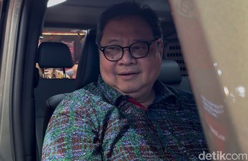 Hands-on Toyota Land Cruiser FJ di GIIAS 2026: Ikon Retro yang Langsung Diborong 61 Unit