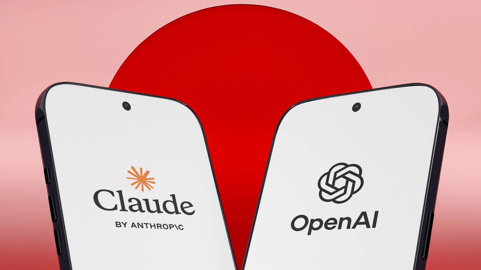 Claude vs ChatGPT: Perbandingan Asisten AI untuk Pengguna yang Butuh Jawaban Berkualitas