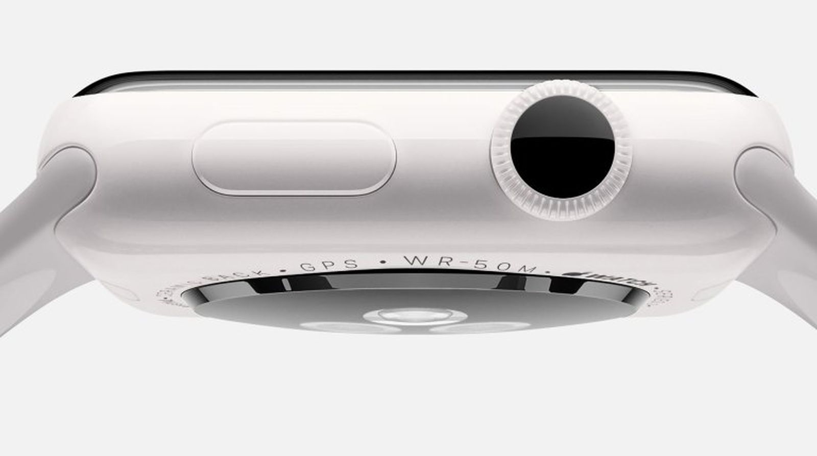 Apple Watch Series 12 Dikabarkan Hadirkan Kembali Casing Keramik Premium