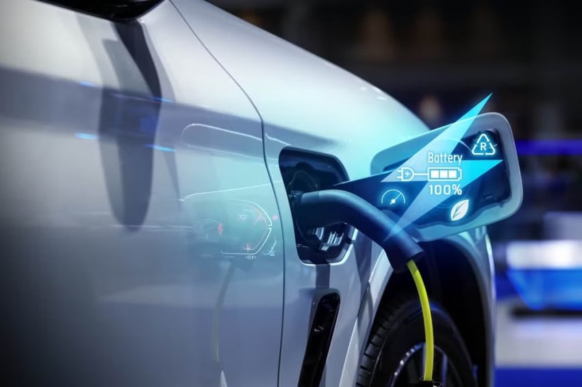 Daya Tahan Baterai EV Modern: Data 5 Tahun Menunjukkan 95% Jangkauan Tetap, Tapi Ada Syaratnya