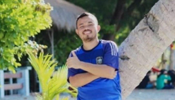 Kemiskinan NTT Kembali Naik ke 17,52 Persen pada Maret 2026, BPS Catat Ada 1,03 Juta Jiwa Hidup di Bawah Garis Kemiskinan