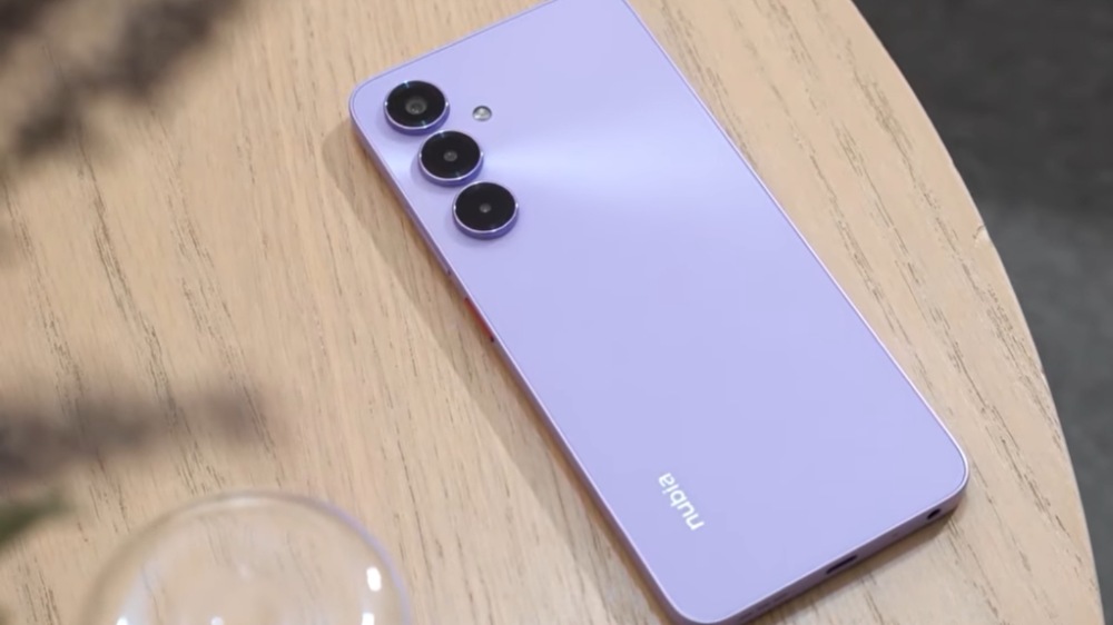 9 HP RAM 8 GB Murah Agustus 2026, Redmi 15C hingga Inoi A75 Mulai Rp2,1 Juta