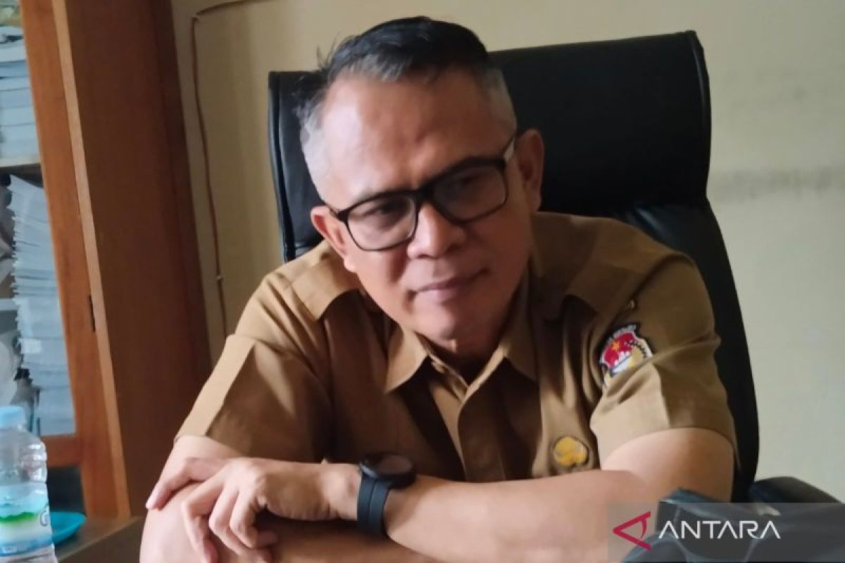 Cek Kesehatan Gratis di Mukomuko Sudah Layani 60.902 Warga, Target Capai 94.871 Peserta