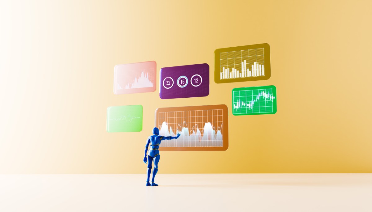 OpenAI Resmi Akuisisi NextSlide, Tim Pengembang Presentasi AI Kini Garap ChatGPT