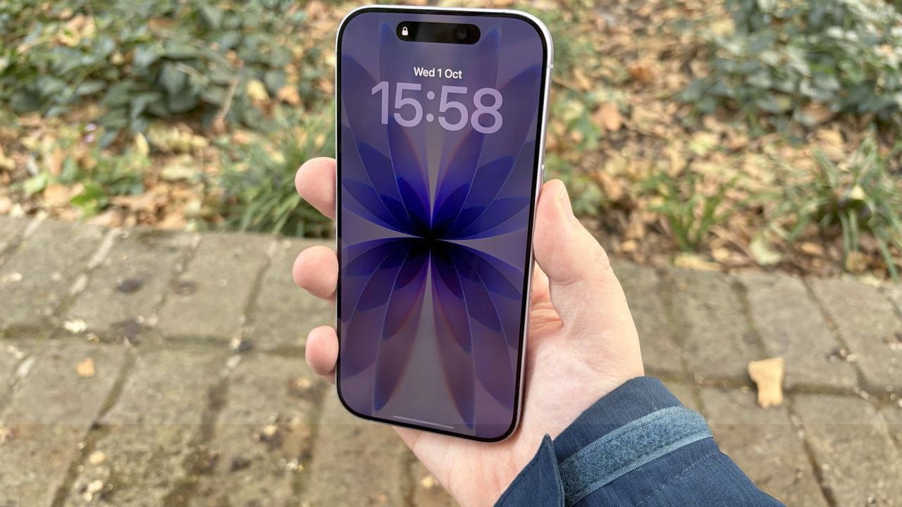 Update iOS 27 Beri Kontrol Penuh ke Layar Kunci iPhone, Ini 4 Fitur yang Wajib Dicoba