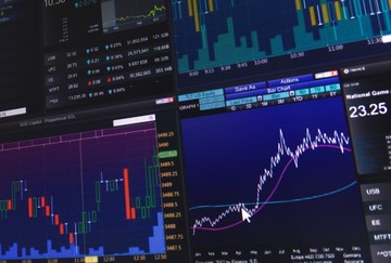 IHSG Menguat 1,04% ke 6.409, Inflow Asing Capai Rp 1,27 Triliun dan Tiga Emiten Rilis Aksi Korporasi