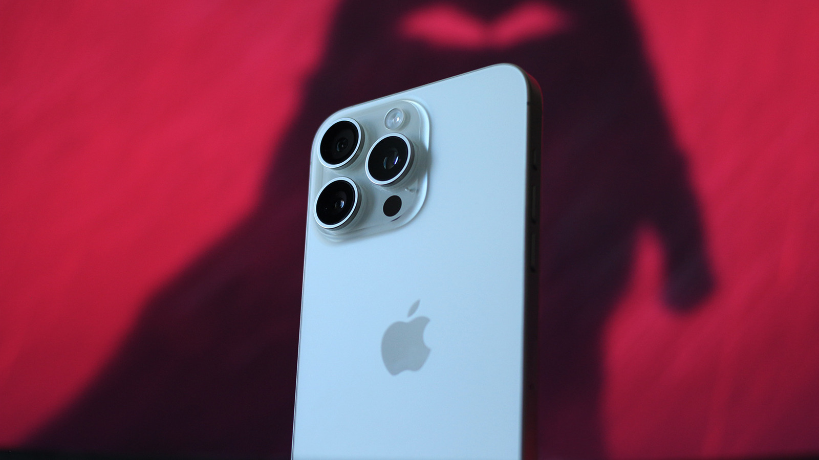 Bukan Cuma Gengsi, Ini 5 Hal yang Wajib Dipertimbangkan Sebelum Pindah dari iPhone ke HP Android
