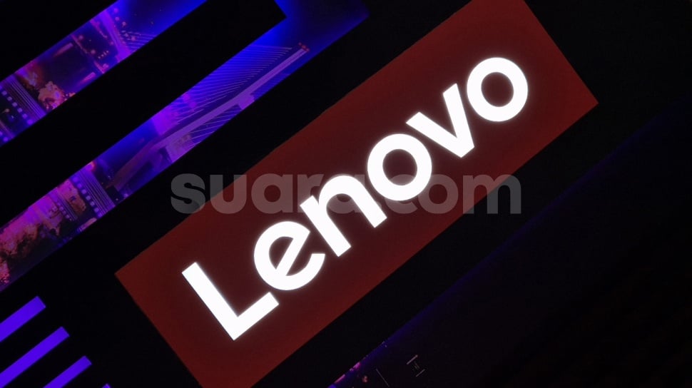 Review Lenovo Lecoo P900A: Tablet 8 Inci Rp 1,9 Jutaan yang Bebas Iklan, tapi Ada