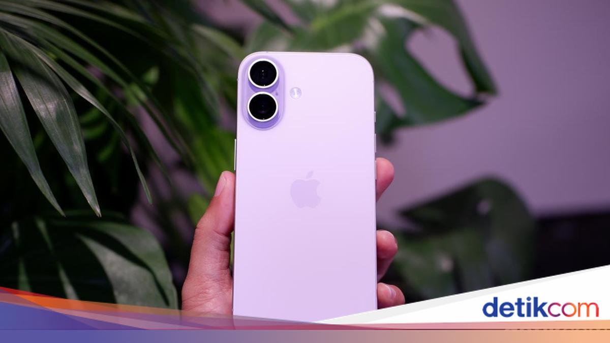 iPhone 17 Dorong Apple Kuasai 65% Pasar HP Premium Global, Samsung Tertinggal Jauh