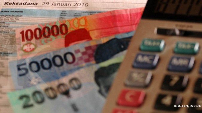 IHSG Tertekan, Return Unitlink Saham Terkontraksi 9,18% per Juli 2026