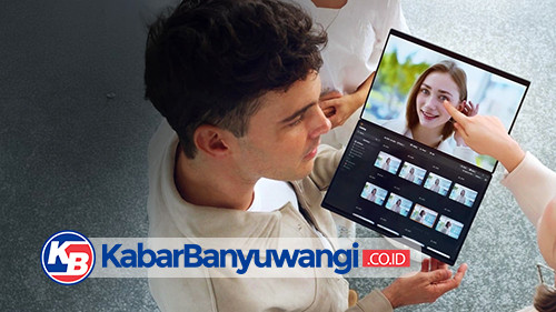 Review ASUS Zenbook DUO UX8407AA: Dua Layar OLED 3K yang Serius, Bukan Sekadar Gimmick