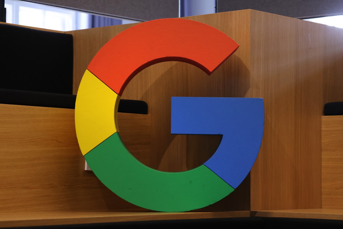 Google Resmi Ubah Sistem Penamaan Grup Peretas, Ganti Kode Angka dengan Nama Orang