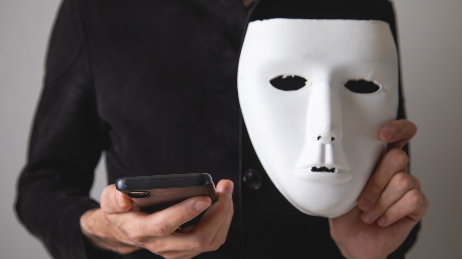 Cara Sembunyikan Aplikasi di iPhone dan iPad: Fitur Require Face ID, App Library, hingga Riwayat Pembelian