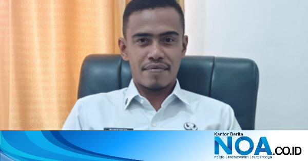 Gampong Geulumpang Payong Abdya Siapkan 15 Jenis Lomba HUT ke-81 RI, Ada Tangkap Lele hingga Bayi Merangkak