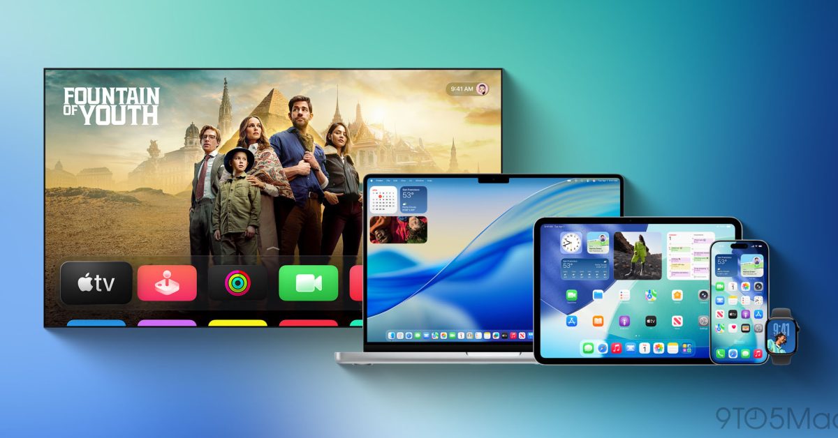Harga Naik Drastis, Apple Dituntut Segera Hadirkan Upgrade Substansial di Lini Produknya