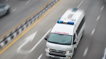 Insiden Ambulans vs Pemotor Lawan Arah di Depok: Ini Aturan, Sanksi, dan Etika Berkendara yang Sering Dilupakan
