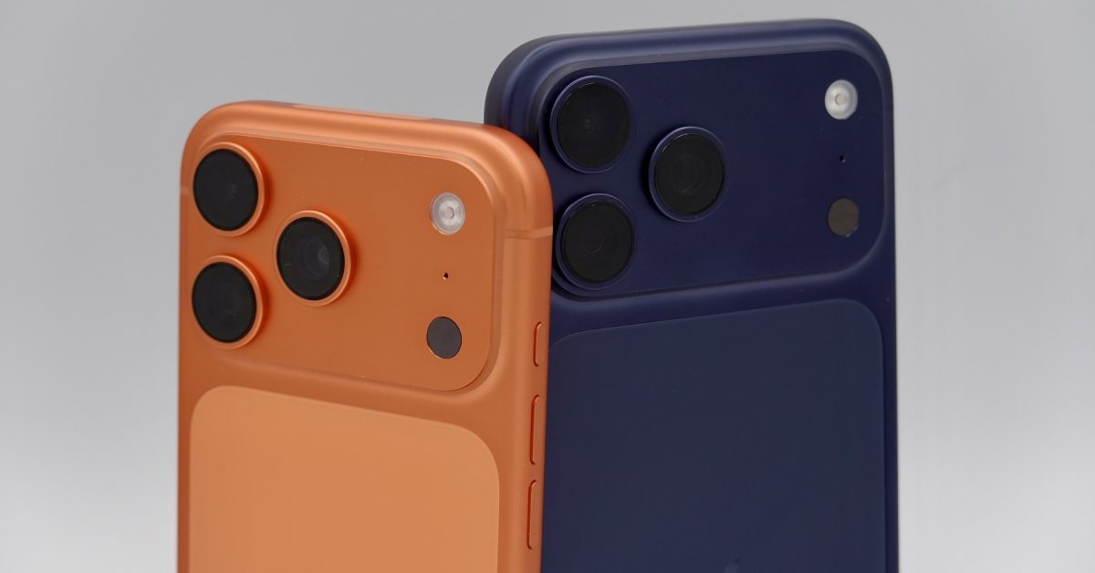 Beli iPhone 17 Pro Sekarang atau Nunggu iPhone 18 Pro? Ini Hitungannya Beda Rp 3-5 Juta
