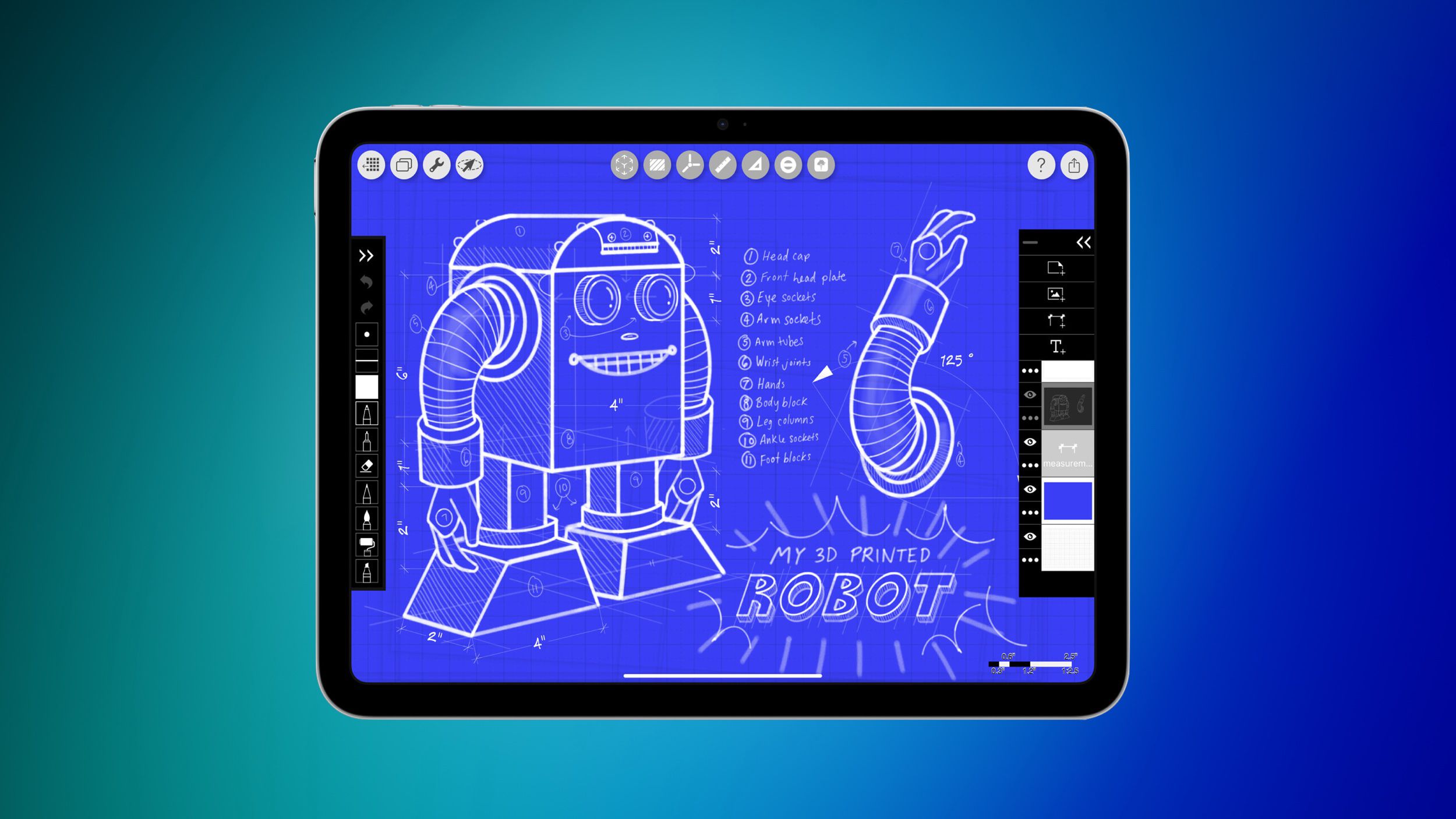 iPad A16 128 GB Turun Jadi Rp6,5 Juta di Amazon, Termurah Usai Kenaikan Harga Juni