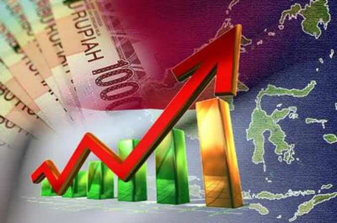 Ekonomi RI Tumbuh 5,11% di 2025, Tingkat Kemiskinan dan Pengangguran Masih Jadi Pekerjaan Rumah Menuju Target Negara Maju