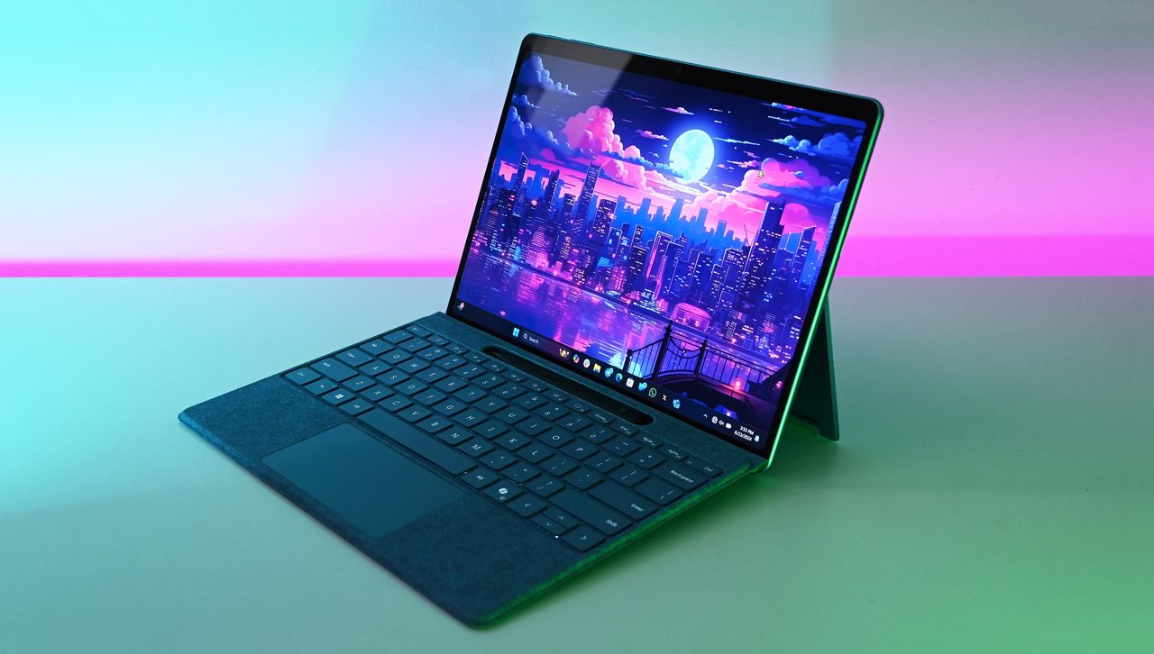 Windows 11 Akhirnya Dirombak dengan WinUI demi Performa Lebih Ringan, tapi Publik Menilai Microsoft Terlambat Membereskan Fondasinya