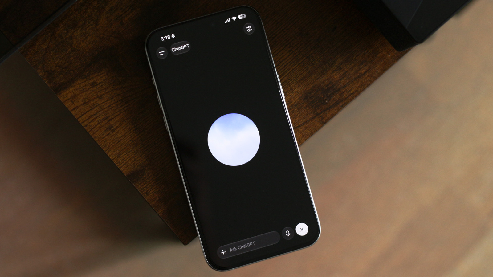 ChatGPT Voice Mode Terbaru Hadir dengan Model GPT-Live, Percakapan Kini Lebih Natural dan Bisa Disela