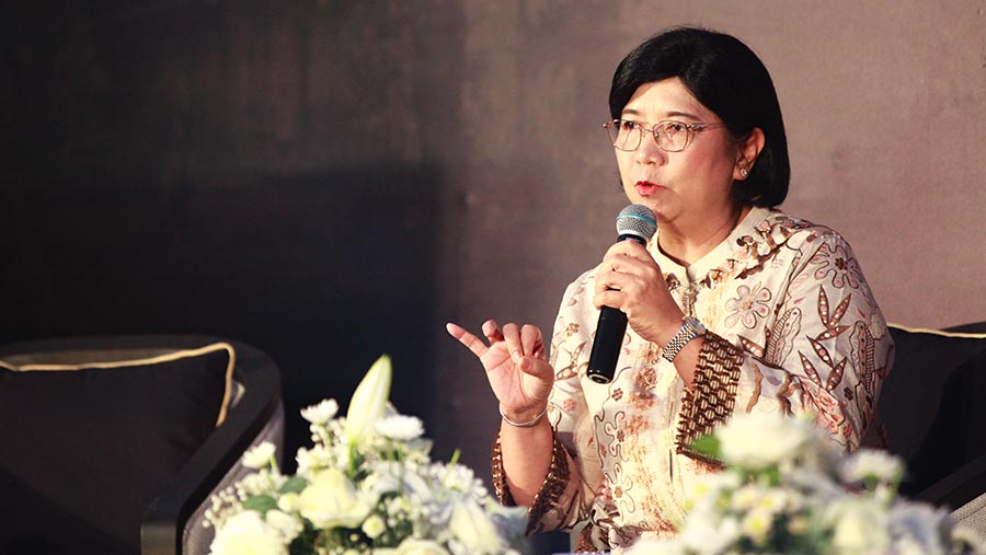 Gubernur Bali Minta Kesiapan Daerah Antisipasi Dampak Kebijakan BI