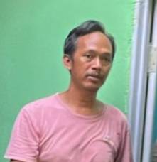 Ketua RT Rachmat: TMMD ke-129 Kodim 0418 Palembang Tak Hanya Bangun Jalan, Warga Rasakan Dampak Langsung