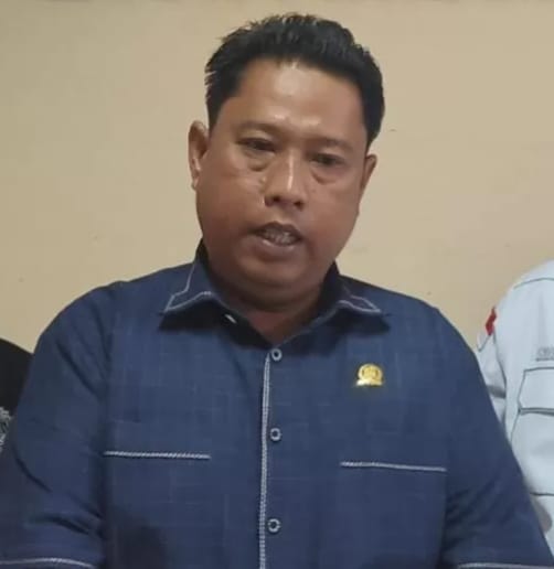 DPRD Prabumulih Larang Konser Musik di Dekat RSUD Pasca Viral, Manajemen Citimall Bakal Dipanggil