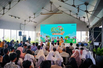 Toyota Eco Youth ke-14: Kompetisi Lingkungan yang Mengubah Proposal Pelajar Jadi Aksi Nyata